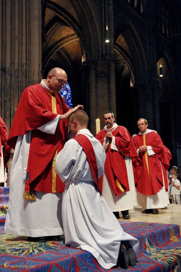 Nom de l'image : D30058531_1_(c)Norbert-JUNG — Description :